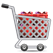 Myshop Operating Solutions